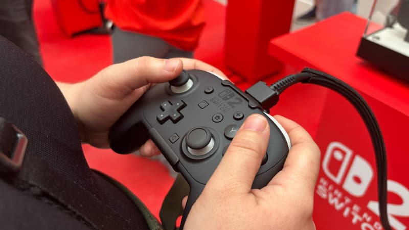 Le-Nintendo-Switch-2-Experience-2061962
