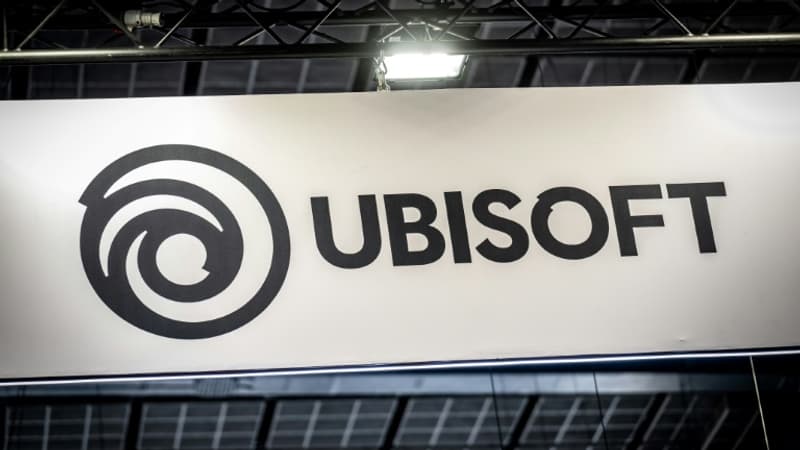 “C’était la culture Ubi”: les excuses d’un ancien ponte d’Ubisoft au procès pour harcèlement et agressions sexuelles