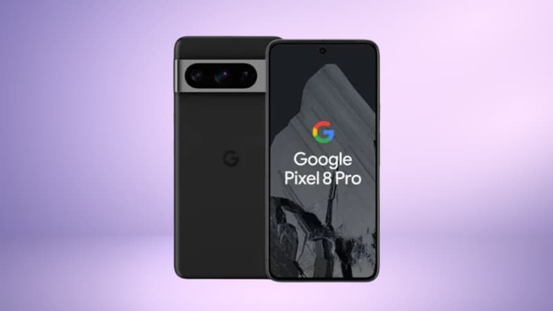 Le-smartphone-Google-Pixel-8-Pro-s-affiche-a-un-prix-quasiment-inedit-avec-cette-promo-ultime-2087561