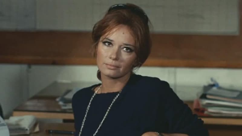 Lea-Massari-dans-Les-Choses-de-la-vie-de-Claude-Sautet-en-1970-2102438
