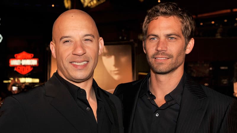 Les-acteurs-Vin-Diesel-et-Paul-Walker-a-une-avant-premiere-de-Fast-and-Furious-4-a-Los-Angeles-en-2009-2104681