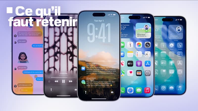 Les-nouveautes-d-iOS-26-presentees-par-Apple-le-9-juin-2025-2094552