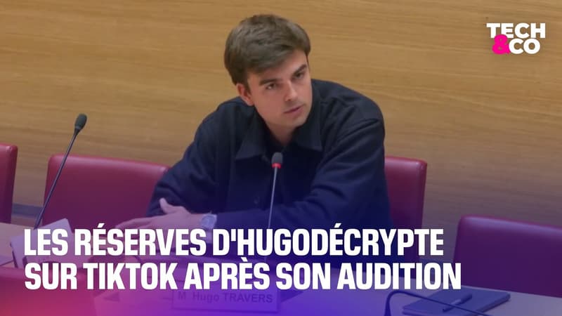 Les-reserves-d-HugoDecrypte-sur-Tiktok-apres-son-audition-a-l-Assemblee-nationale-2091733