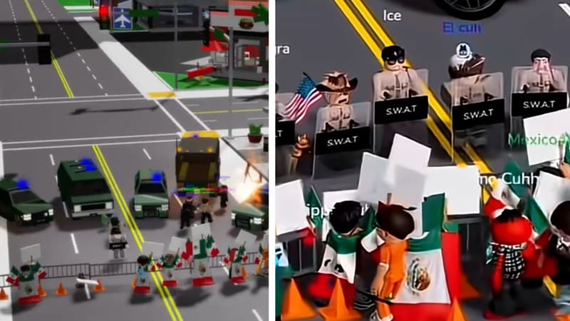 Manifestation-Ice-Roblox-2099855