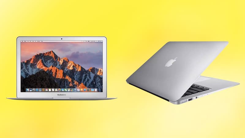 Mauvaise-nouvelle-pour-la-concurrence-ce-MacBook-Air-est-disponible-a-pres-de-300-euros-chez-Auchan-2097841