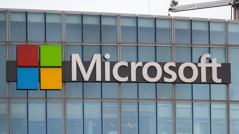 Microsoft-2029358