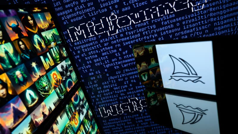 Midjourney-2095692