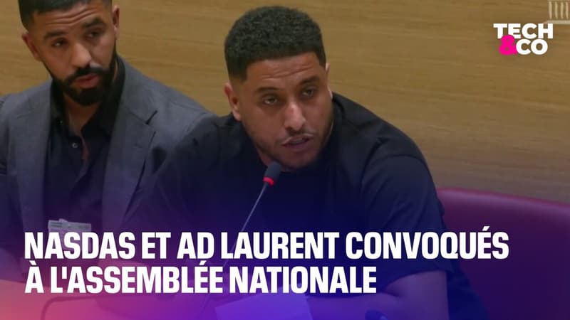 Nasdas-et-AD-Laurent-convoques-a-l-Assemblee-nationale-2095190