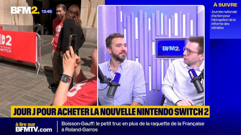 Nintendo-lance-sa-Switch-2-la-console-la-plus-chere-de-l-enseigne-2092894