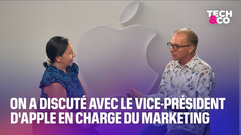 On-a-discute-avec-le-vice-president-d-Apple-en-charge-du-marketing-2097393