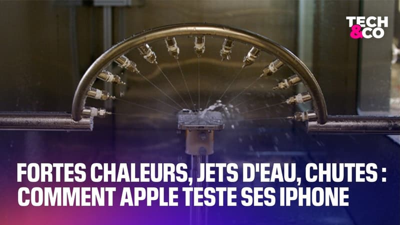 On-est-entre-dans-le-batiment-secret-d-Apple-ou-les-futurs-iPhone-sont-mis-a-l-epreuve-2100451