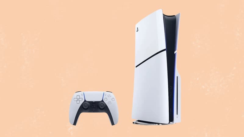 On-vous-a-deniche-un-bon-plan-qui-va-vous-plaire-sur-la-mythique-PS5-Edition-Standard-2099017