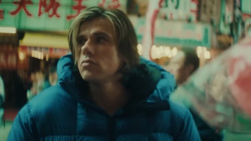 Orelsan-dans-le-film-Yoroi-en-salles-le-29-octobre-2025-2099692