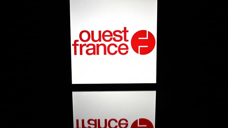 Ouest-France-2095721
