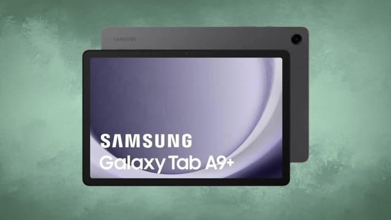 Plus-besoin-d-attendre-la-Galaxy-Tab-A9-voit-son-prix-passer-sous-la-barre-des-180-euros-2010428