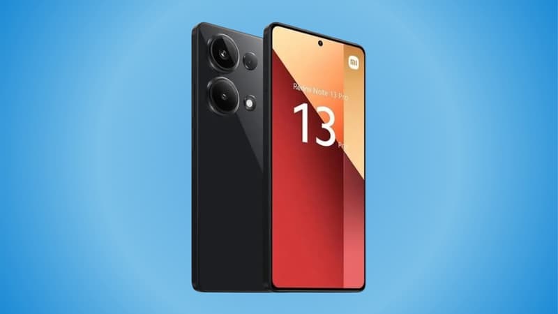Plus-besoin-d-attendre-le-Redmi-Note-13-Pro-est-disponible-a-pres-de-200-euros-sur-Cdiscount-2087974