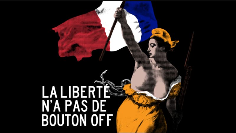 Pornhub-bloque-en-France-2092167