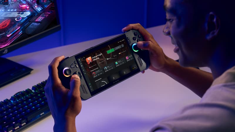 ROG-Xbox-Ally-X-2093990