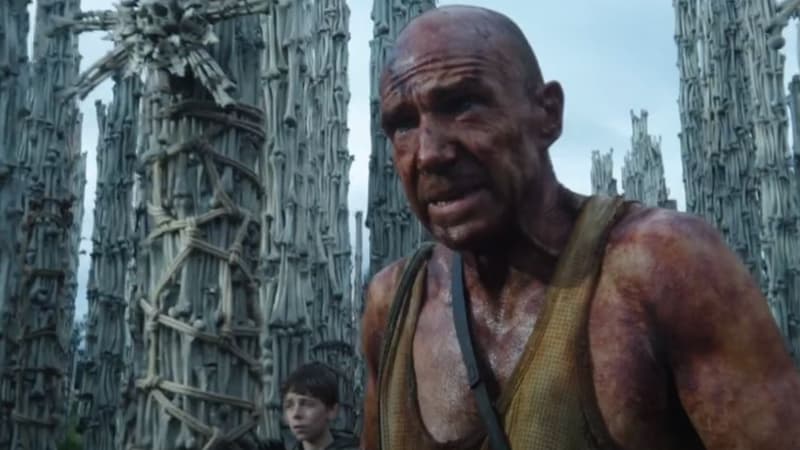 Ralph-Fiennes-dans-le-film-28-ans-plus-tard-de-Danny-Boyle-1994166