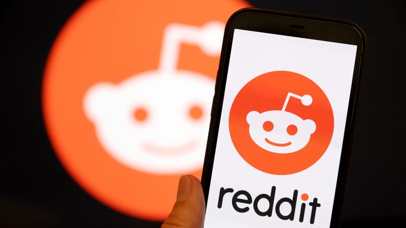 Reddit-1953039
