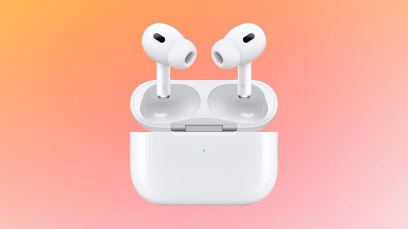 Remise-exceptionnelle-affichee-sur-les-AirPods-Pro-2-pendant-le-Prime-Day-Amazon-1904997