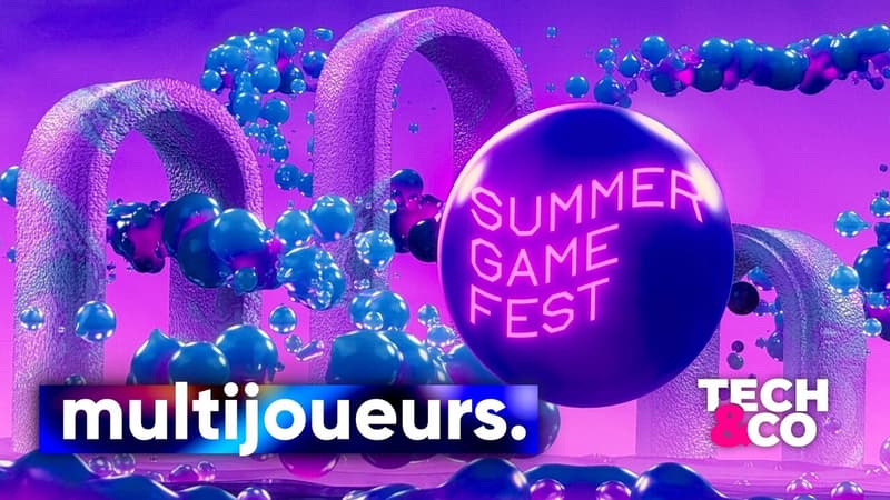 Resident Evil, Atomic Heart 2, 007 First Light…: le débrief du Summer Game Fest