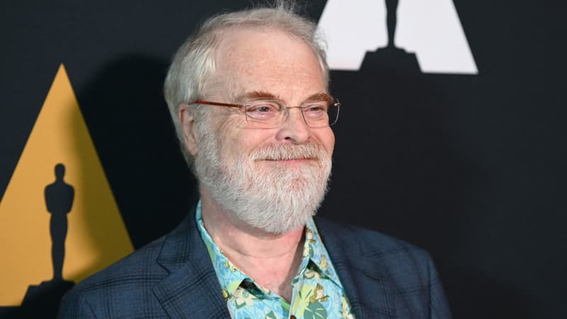 Ron-Clements-a-Los-Angeles-le-6-septembre-2019-2099152
