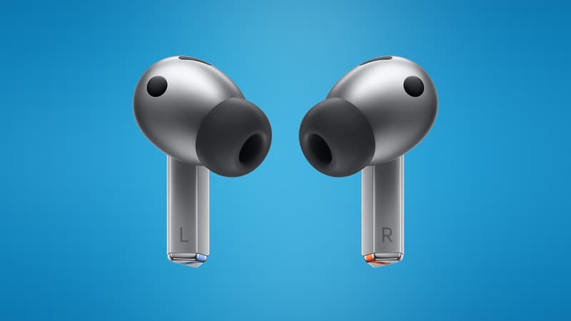 Samsung-Galaxy-Buds3-Pro-une-offre-interessante-a-saisir-des-maintenant-sur-le-site-officiel-1991144