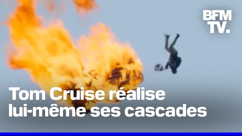 Tom-Cruise-decroche-son-premier-record-du-monde-en-sautant-16-fois-avec-un-parachute-enflamme-2093332