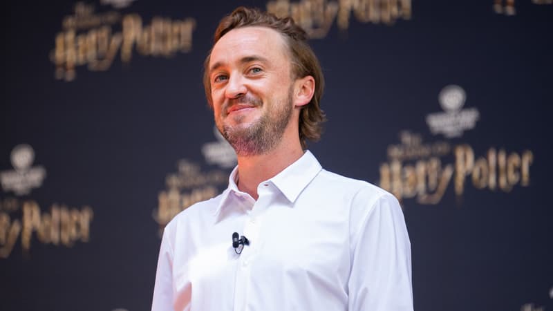 Tom-Felton-2093159
