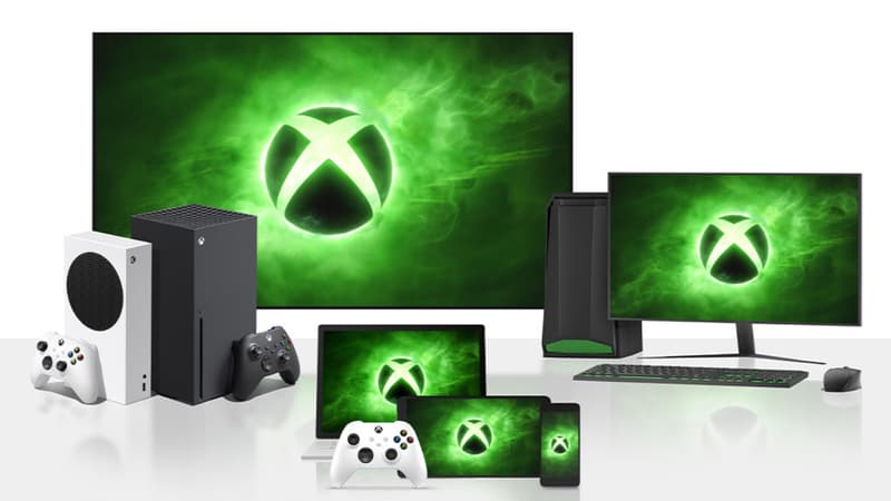 Une-Xbox-sur-tous-les-supports-2093951