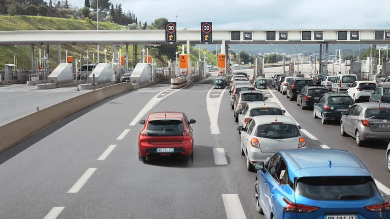 Télépéage : 0 euro pendant 12 mois avec cette offre parfaite pour vos vacances