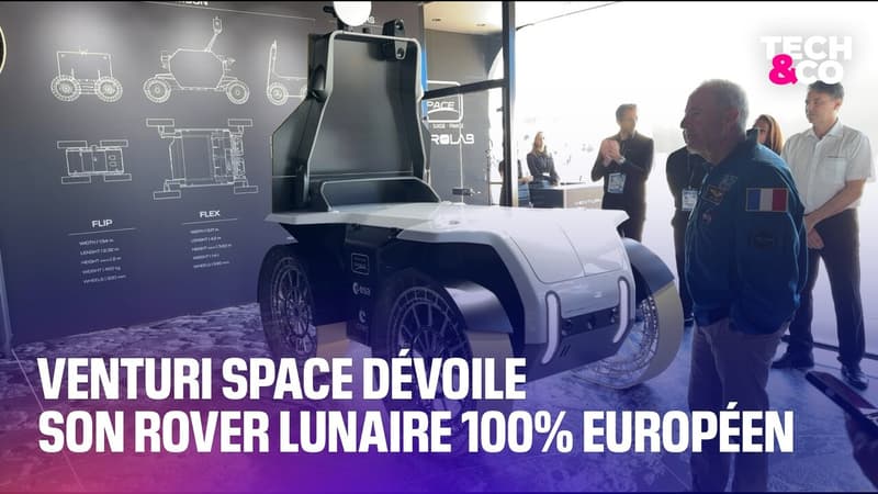 Venturi-Space-devoile-son-Rover-lunaire-100-europeen-2100726