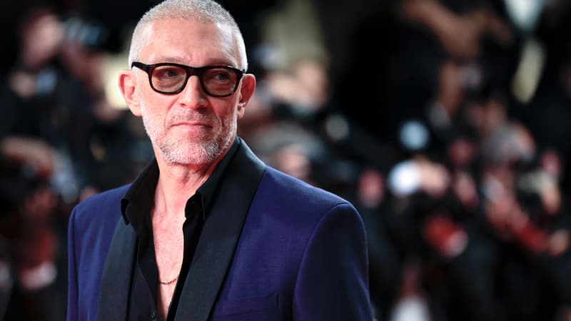 Vincent-Cassel-2096079