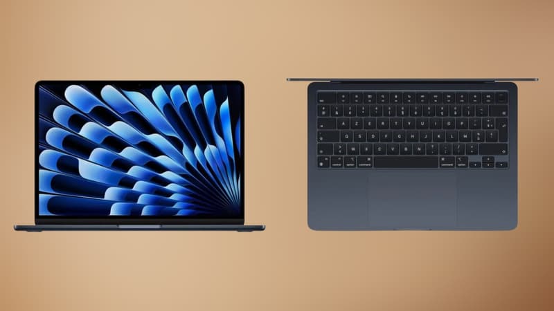Vous-l-attendiez-tous-ce-MacBook-Air-2024-profite-enfin-d-une-promo-a-saisir-sur-ce-site-2097918