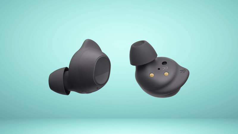 100-euros-seulement-pour-les-ecouteurs-Samsung-Galaxy-Buds-FE-ce-n-est-pas-un-reve-2115643