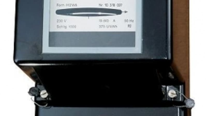 1100166