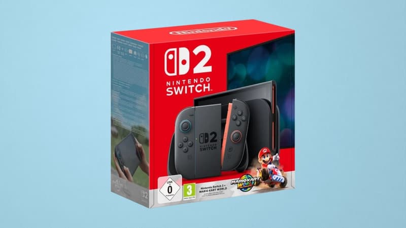 A-peine-disponible-en-precommande-la-Nintendo-Switch-2-risque-deja-la-rupture-de-stock-2060643