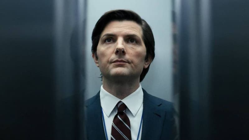 Adam-Scott-dans-la-serie-Severance-2037017