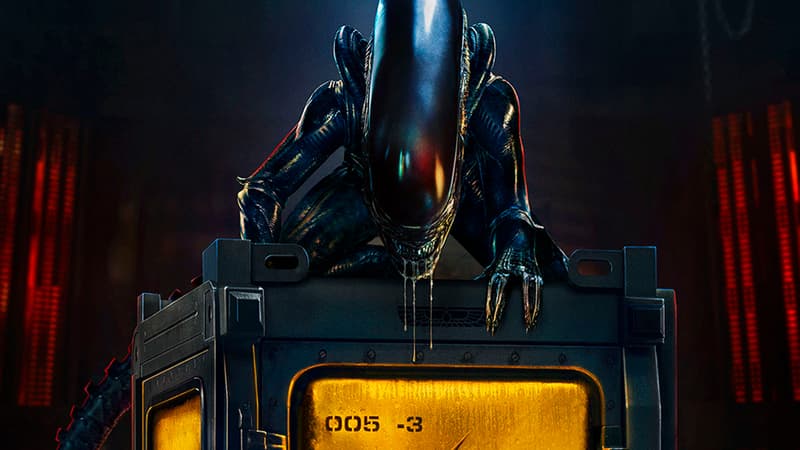 Alien-earth-2116601