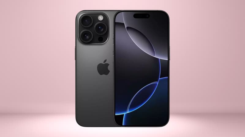 Auchan-propose-surement-la-meilleure-offre-du-moment-sur-l-iPhone-16-Pro-Apple-2110484