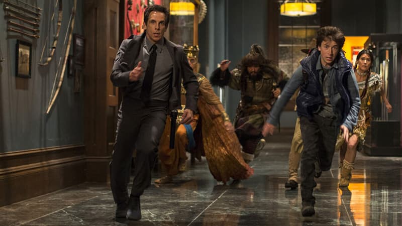Ben-Stiller-et-Skyler-Gisondo-dans-La-Nuit-au-musee-Le-Secret-des-pharaons-en-2014-2109962