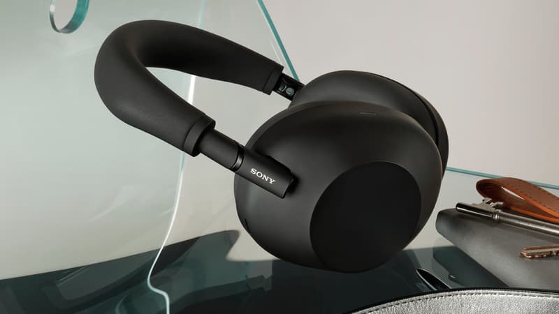 Bon-plan-Sony-ce-casque-sans-fil-dernier-cri-fait-des-ravages-avec-sa-qualite-et-ses-performances-2114977