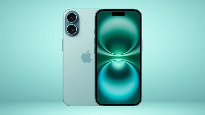 Boulanger-affiche-un-prix-en-or-sur-le-tres-celebre-iPhone-16-Apple-vous-n-allez-pas-y-croire-2114975