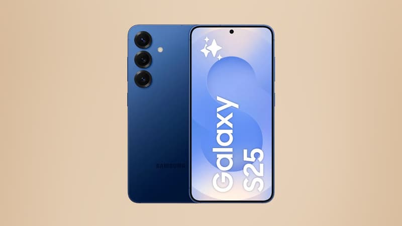 Boulanger-ecrase-le-prix-du-Samsung-Galaxy-S25-cette-semaine-c-est-mieux-qu-un-destockage-2116805