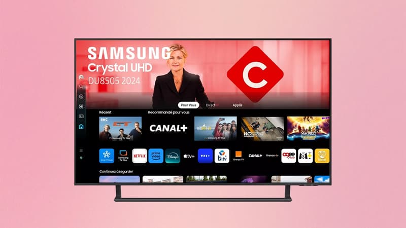 Boulanger-met-en-vente-cette-smart-TV-Samsung-a-un-prix-record-pour-la-fin-des-soldes-2112829