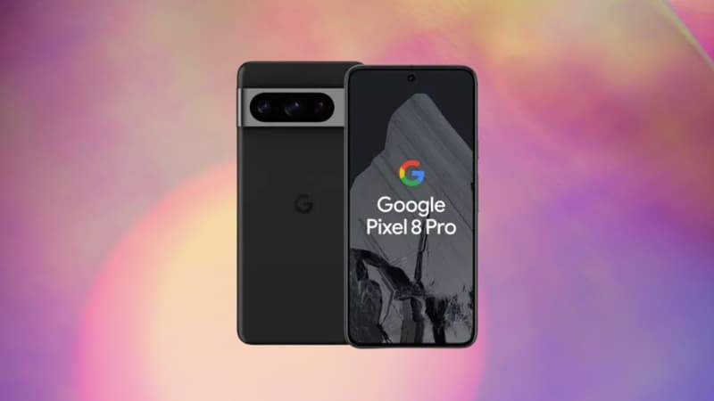 Cdiscount-affiche-discretement-un-prix-inattendu-sur-le-smartphone-Google-Pixel-8-Pro-2103018