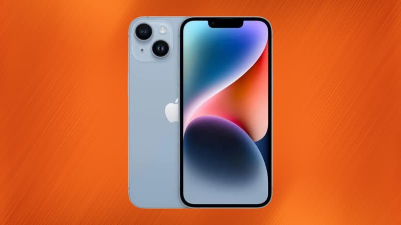 Cdiscount-affiche-l-iPhone-14-a-un-prix-difficile-a-trouver-sur-le-marche-2066458