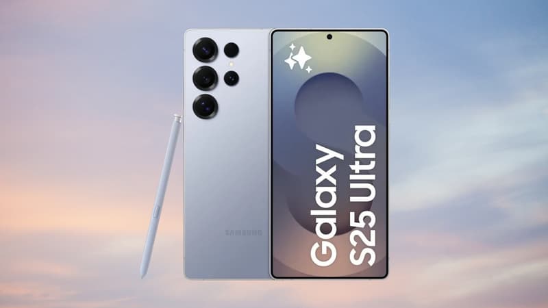 Cdiscount-devoile-un-prix-ultime-sur-le-smartphone-Samsung-Galaxy-S25-Ultra-avant-la-rupture-de-stock-2080638