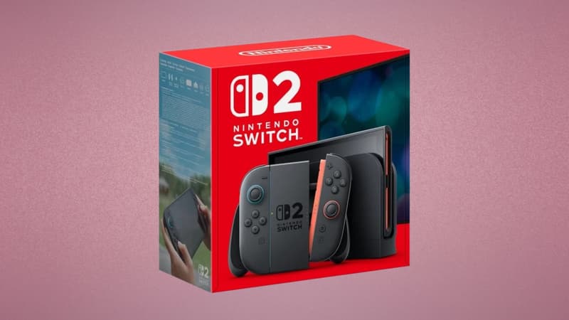 Cdiscount-fait-une-offre-dingue-sur-la-precommande-de-la-Nintendo-Switch-2-ce-n-est-pas-une-erreur-2082573